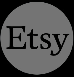 Etsy